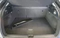 Miniature AUDI Q2 35 TFSI 150 S tronic 7 Design photo 10 2125106
