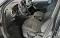 Miniature AUDI Q2 35 TFSI 150 S tronic 7 Design photo 11 2125106