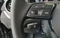 Miniature AUDI Q2 35 TFSI 150 S tronic 7 Design photo 12 2125106