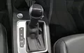 Miniature AUDI Q2 35 TFSI 150 S tronic 7 Design photo 13 2125106