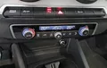 Miniature AUDI Q2 35 TFSI 150 S tronic 7 Design photo 14 2125106