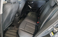 Miniature AUDI Q2 35 TFSI 150 S tronic 7 Design photo 17 2125106