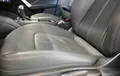 Miniature AUDI Q2 35 TFSI 150 S tronic 7 Design photo 18 2125106