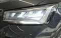 Miniature AUDI Q2 35 TFSI 150 S tronic 7 Design photo 19 2125106