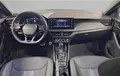 Miniature SKODA SCALA 1.0 TSI Evo 2 116 ch DSG7 Monte-Carlo extérieur trois quart avant droit 2122471