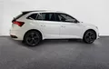 Miniature SKODA SCALA 1.0 TSI Evo 2 116 ch DSG7 Monte-Carlo extérieur côté droit 2122471