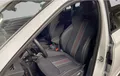 Miniature SKODA SCALA 1.0 TSI Evo 2 116 ch DSG7 Monte-Carlo extérieur trois quart arrière droit 2122471