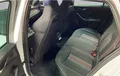 Miniature SKODA SCALA 1.0 TSI Evo 2 116 ch DSG7 Monte-Carlo extérieur arrière 2122471
