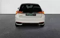 Miniature SKODA SCALA 1.0 TSI Evo 2 116 ch DSG7 Monte-Carlo extérieur côté gauche 2122471