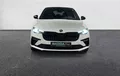 Miniature SKODA SCALA 1.0 TSI Evo 2 116 ch DSG7 Monte-Carlo photo 9 2122471