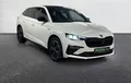 Miniature SKODA SCALA 1.0 TSI Evo 2 116 ch DSG7 Monte-Carlo photo 10 2122471