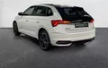 Miniature SKODA SCALA 1.0 TSI Evo 2 116 ch DSG7 Monte-Carlo photo 11 2122471