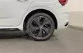 Miniature SKODA SCALA 1.0 TSI Evo 2 116 ch DSG7 Monte-Carlo photo 12 2122471