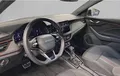 Miniature SKODA SCALA 1.0 TSI Evo 2 116 ch DSG7 Monte-Carlo photo 13 2122471