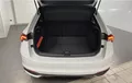 Miniature SKODA SCALA 1.0 TSI Evo 2 116 ch DSG7 Monte-Carlo photo 14 2122471