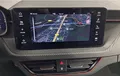 Miniature SKODA SCALA 1.0 TSI Evo 2 116 ch DSG7 Monte-Carlo photo 15 2122471