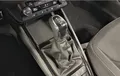 Miniature SKODA SCALA 1.0 TSI Evo 2 116 ch DSG7 Monte-Carlo photo 16 2122471