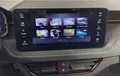 Miniature SKODA SCALA 1.0 TSI Evo 2 116 ch DSG7 Monte-Carlo photo 17 2122471