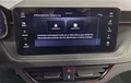 Miniature SKODA SCALA 1.0 TSI Evo 2 116 ch DSG7 Monte-Carlo photo 18 2122471