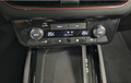 Miniature SKODA SCALA 1.0 TSI Evo 2 116 ch DSG7 Monte-Carlo photo 19 2122471