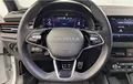 Miniature SKODA SCALA 1.0 TSI Evo 2 116 ch DSG7 Monte-Carlo photo 20 2122471