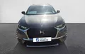 Miniature DS DS7 CROSSBACK Hybride E-Tense 300 EAT8 4x4 extérieur avant 2119889