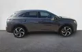 Miniature DS DS7 CROSSBACK Hybride E-Tense 300 EAT8 4x4 extérieur côté droit 2119889