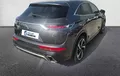 Miniature DS DS7 CROSSBACK Hybride E-Tense 300 EAT8 4x4 extérieur trois quart arrière droit 2119889