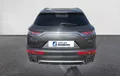 Miniature DS DS7 CROSSBACK Hybride E-Tense 300 EAT8 4x4 extérieur arrière 2119889