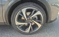 Miniature DS DS7 CROSSBACK Hybride E-Tense 300 EAT8 4x4 photo 9 2119889
