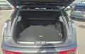 Miniature DS DS7 CROSSBACK Hybride E-Tense 300 EAT8 4x4 photo 10 2119889