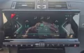Miniature DS DS7 CROSSBACK Hybride E-Tense 300 EAT8 4x4 photo 14 2119889