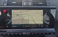 Miniature DS DS7 CROSSBACK Hybride E-Tense 300 EAT8 4x4 photo 15 2119889