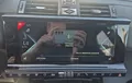 Miniature DS DS7 CROSSBACK Hybride E-Tense 300 EAT8 4x4 photo 16 2119889