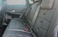 Miniature DS DS7 CROSSBACK Hybride E-Tense 300 EAT8 4x4 photo 17 2119889