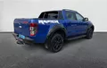 Miniature FORD RANGER DOUBLE CABINE 3.2 TDCi 200 4X4 BVA6 WILDTRACK X extérieur avant 2124269
