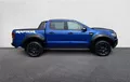 Miniature FORD RANGER DOUBLE CABINE 3.2 TDCi 200 4X4 BVA6 WILDTRACK X extérieur côté droit 2124269
