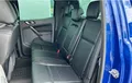 Miniature FORD RANGER DOUBLE CABINE 3.2 TDCi 200 4X4 BVA6 WILDTRACK X extérieur arrière 2124269