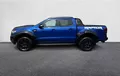 Miniature FORD RANGER DOUBLE CABINE 3.2 TDCi 200 4X4 BVA6 WILDTRACK X extérieur trois quart arrière gauche 2124269