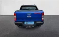 Miniature FORD RANGER DOUBLE CABINE 3.2 TDCi 200 4X4 BVA6 WILDTRACK X extérieur côté gauche 2124269