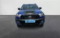 Miniature FORD RANGER DOUBLE CABINE 3.2 TDCi 200 4X4 BVA6 WILDTRACK X photo 9 2124269