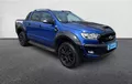 Miniature FORD RANGER DOUBLE CABINE 3.2 TDCi 200 4X4 BVA6 WILDTRACK X photo 10 2124269