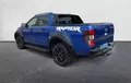 Miniature FORD RANGER DOUBLE CABINE 3.2 TDCi 200 4X4 BVA6 WILDTRACK X photo 11 2124269