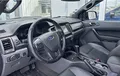 Miniature FORD RANGER DOUBLE CABINE 3.2 TDCi 200 4X4 BVA6 WILDTRACK X photo 13 2124269