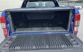 Miniature FORD RANGER DOUBLE CABINE 3.2 TDCi 200 4X4 BVA6 WILDTRACK X photo 14 2124269