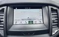 Miniature FORD RANGER DOUBLE CABINE 3.2 TDCi 200 4X4 BVA6 WILDTRACK X photo 15 2124269