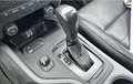 Miniature FORD RANGER DOUBLE CABINE 3.2 TDCi 200 4X4 BVA6 WILDTRACK X photo 16 2124269
