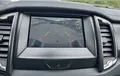 Miniature FORD RANGER DOUBLE CABINE 3.2 TDCi 200 4X4 BVA6 WILDTRACK X photo 17 2124269