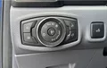 Miniature FORD RANGER DOUBLE CABINE 3.2 TDCi 200 4X4 BVA6 WILDTRACK X photo 18 2124269