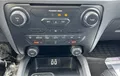 Miniature FORD RANGER DOUBLE CABINE 3.2 TDCi 200 4X4 BVA6 WILDTRACK X photo 19 2124269